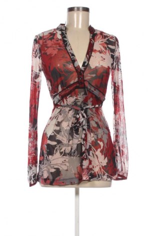 Γυναικεία μπλούζα Mexx, Μέγεθος M, Χρώμα Πολύχρωμο, Τιμή 17,00 €