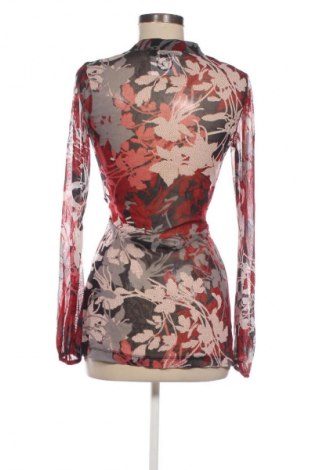 Γυναικεία μπλούζα Mexx, Μέγεθος M, Χρώμα Πολύχρωμο, Τιμή 17,00 €