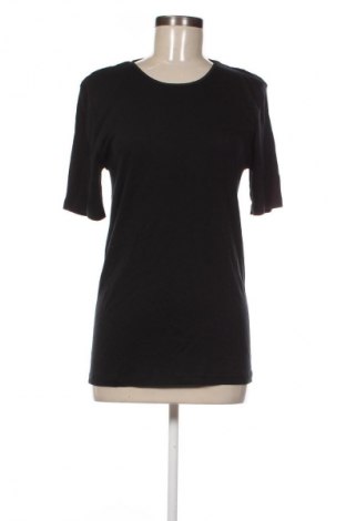 Дамска блуза Mey, Размер XL, Цвят Черен, Цена 62,99 лв.