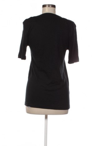 Дамска блуза Mey, Размер XL, Цвят Черен, Цена 62,99 лв.