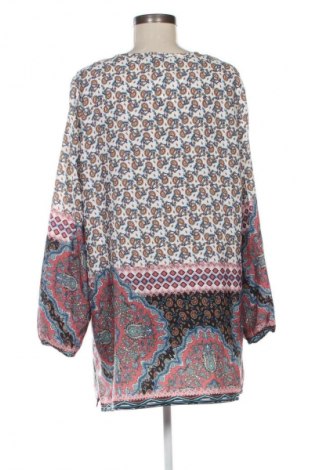 Dámska blúza Mia Moda, Veľkosť XL, Farba Viacfarebná, Cena  11,95 €