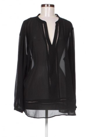 Dámská halenka MICHAEL Michael Kors, Velikost XXL, Barva Černá, Cena  1 559,00 Kč