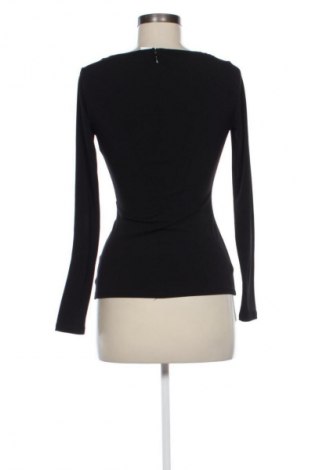 Bluzka damska Michael Kors, Rozmiar S, Kolor Czarny, Cena 209,99 zł