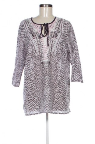 Dámska blúza Michele Boyard, Veľkosť XL, Farba Viacfarebná, Cena  7,95 €