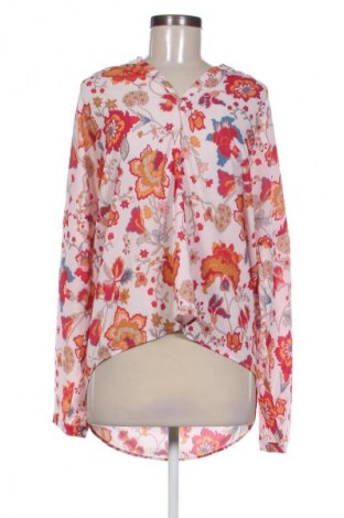 Damen Shirt Milan Kiss, Größe XL, Farbe Mehrfarbig, Preis € 46,65