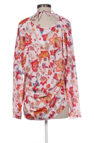 Damen Shirt Milan Kiss, Größe XL, Farbe Mehrfarbig, Preis € 46,65