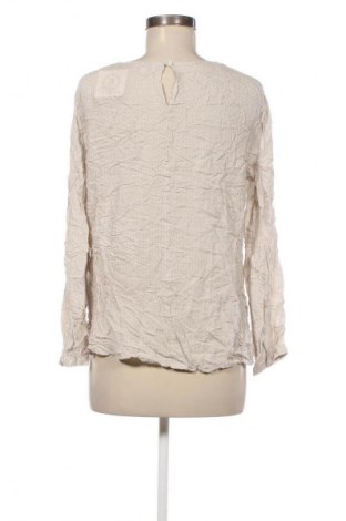 Bluzka damska Milano, Rozmiar M, Kolor Kolorowy, Cena 39,99 zł