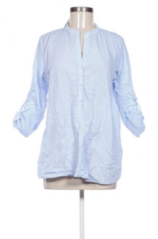 Дамска блуза Milano Italy, Размер M, Цвят Многоцветен, Цена 33,24 лв.