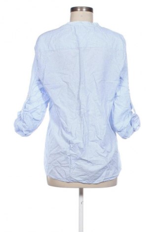 Дамска блуза Milano Italy, Размер M, Цвят Многоцветен, Цена 33,24 лв.