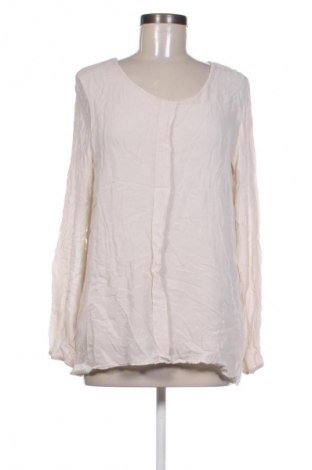 Női blúz Milano Italy, Méret M, Szín Bézs, Ár 4 009 Ft