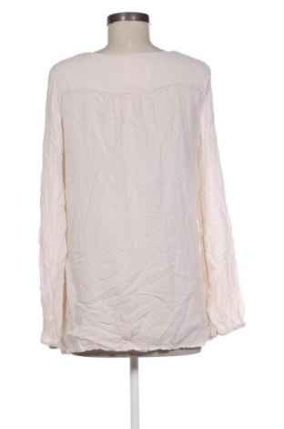 Női blúz Milano Italy, Méret M, Szín Bézs, Ár 4 009 Ft