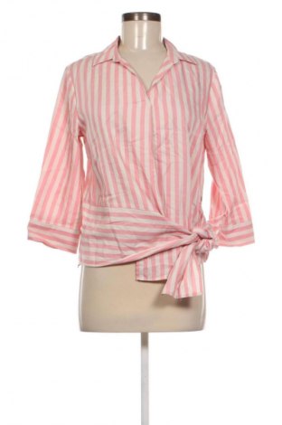 Dámská halenka Milano Italy, Velikost S, Barva Vícebarevné, Cena  249,00 Kč