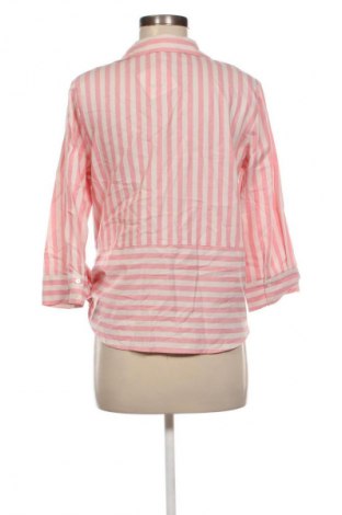 Dámská halenka Milano Italy, Velikost S, Barva Vícebarevné, Cena  249,00 Kč