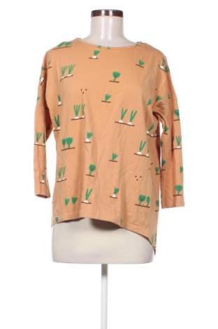 Bluzka damska Mile, Rozmiar M, Kolor Kolorowy, Cena 44,94 zł