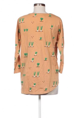 Bluzka damska Mile, Rozmiar M, Kolor Kolorowy, Cena 44,94 zł