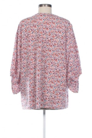 Damen Shirt Milla, Größe XL, Farbe Mehrfarbig, Preis 9,72 €