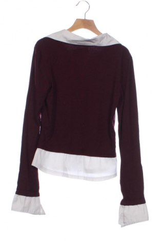 Дамска блуза Millenium, Размер XS, Цвят Многоцветен, Цена 30,98 лв.