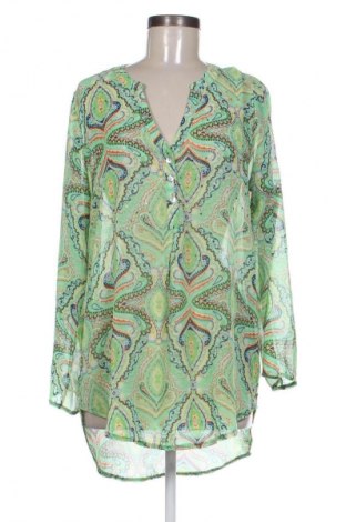 Női blúz Millenium, Méret M, Szín Sokszínű, Ár 1 029 Ft