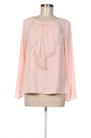 Damen Shirt Millenium, Größe M, Farbe Rosa, Preis 5,99 €