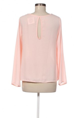 Damen Shirt Millenium, Größe M, Farbe Rosa, Preis 5,99 €