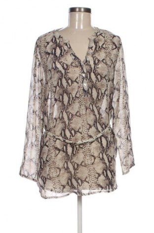 Bluzka damska Millenium, Rozmiar S, Kolor Kolorowy, Cena 82,99 zł