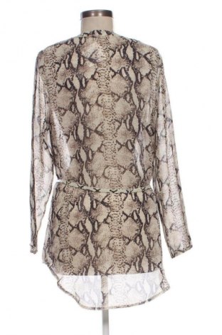 Bluzka damska Millenium, Rozmiar S, Kolor Kolorowy, Cena 82,99 zł