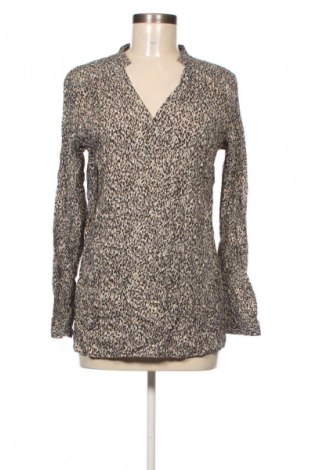 Дамска блуза Miller & Monroe, Размер M, Цвят Многоцветен, Цена 5,99 лв.