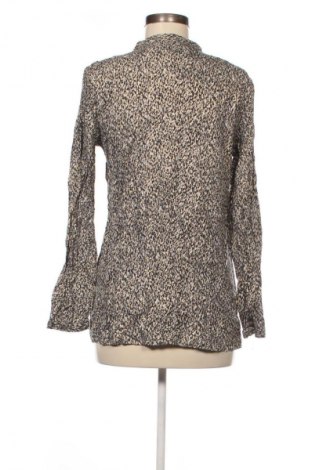 Дамска блуза Miller & Monroe, Размер M, Цвят Многоцветен, Цена 5,99 лв.