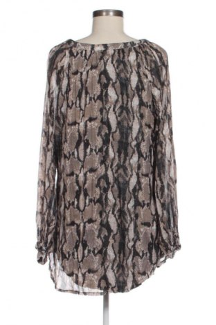 Γυναικεία μπλούζα Millers, Μέγεθος 3XL, Χρώμα Πολύχρωμο, Τιμή 6,99 €