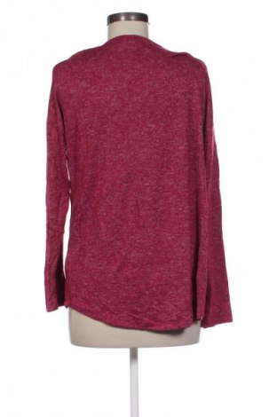 Bluzka damska Millers, Rozmiar L, Kolor Czerwony, Cena 28,99 zł