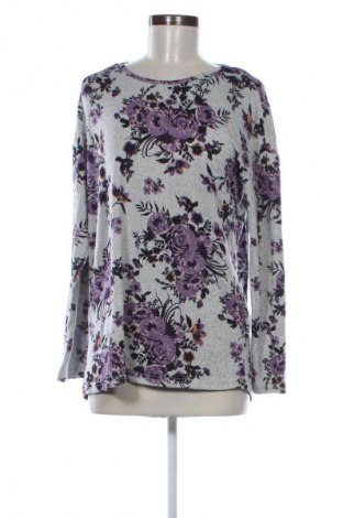 Дамска блуза Millers, Размер M, Цвят Многоцветен, Цена 9,99 лв.