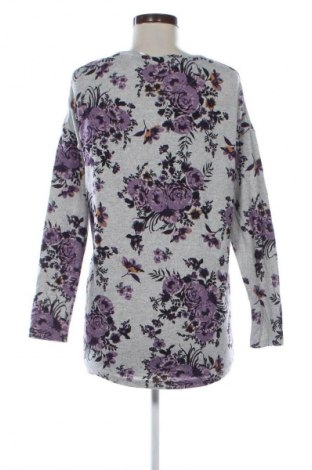 Дамска блуза Millers, Размер M, Цвят Многоцветен, Цена 9,99 лв.