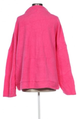 Dámska blúza Millers, Veľkosť XXL, Farba Ružová, Cena  7,95 €