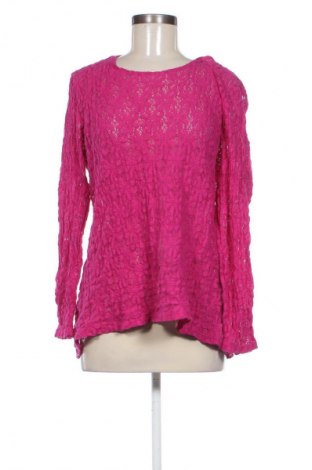 Bluzka damska Millers, Rozmiar XL, Kolor Fioletowy, Cena 43,68 zł