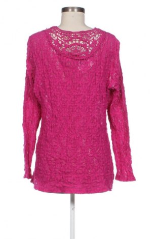 Bluzka damska Millers, Rozmiar XL, Kolor Fioletowy, Cena 43,68 zł