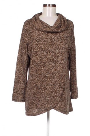 Női blúz Millers, Méret XL, Szín Sokszínű, Ár 3 409 Ft