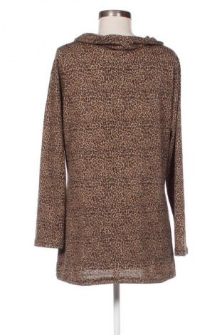 Női blúz Millers, Méret XL, Szín Sokszínű, Ár 3 409 Ft