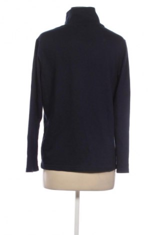 Дамска блуза Millers, Размер M, Цвят Син, Цена 19,00 лв.