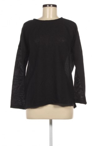 Női blúz Miller's, Méret L, Szín Fekete, Ár 12 619 Ft