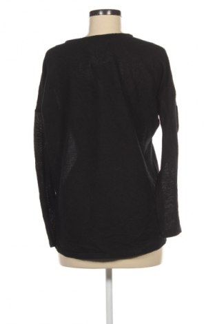 Női blúz Miller's, Méret L, Szín Fekete, Ár 12 619 Ft