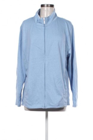 Дамска блуза Miller's, Размер XL, Цвят Син, Цена 19,99 лв.