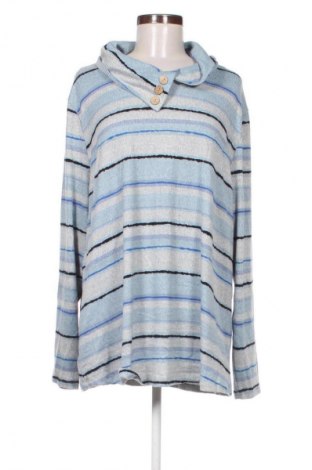 Bluză de femei Millers, Mărime XXL, Culoare Multicolor, Preț 55,99 Lei