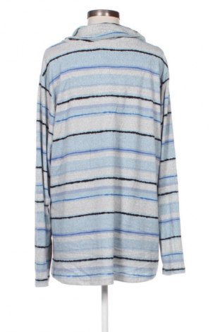 Bluză de femei Millers, Mărime XXL, Culoare Multicolor, Preț 55,99 Lei