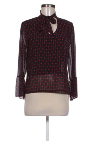 Bluzka damska Milly, Rozmiar M, Kolor Kolorowy, Cena 154,99 zł