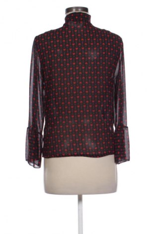 Bluzka damska Milly, Rozmiar M, Kolor Kolorowy, Cena 154,99 zł