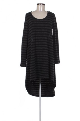 Dámska blúza Minkpink, Veľkosť M, Farba Viacfarebná, Cena  24,55 €