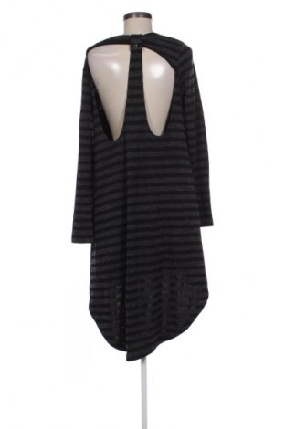 Dámska blúza Minkpink, Veľkosť M, Farba Viacfarebná, Cena  24,55 €