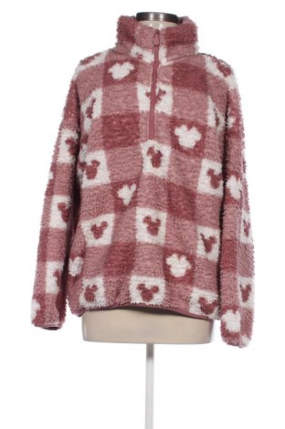 Bluzka damska Minnie Mouse, Rozmiar XL, Kolor Kolorowy, Cena 42,99 zł