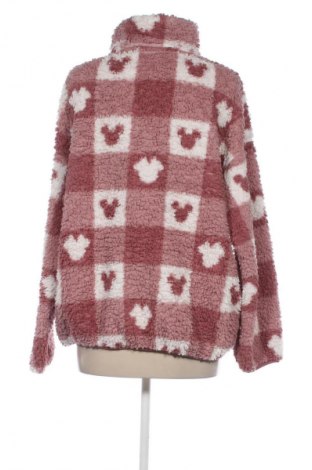 Bluzka damska Minnie Mouse, Rozmiar XL, Kolor Kolorowy, Cena 42,99 zł