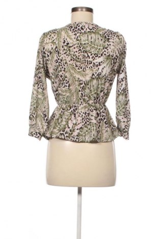 Dámska blúza Mira, Veľkosť M, Farba Viacfarebná, Cena  10,95 €